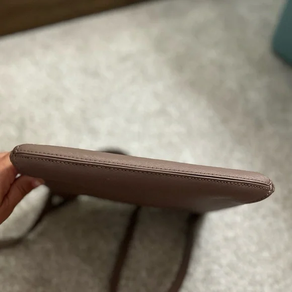 Kate Spade Laurel Way Rima Crossbody - Picture 7 of 10